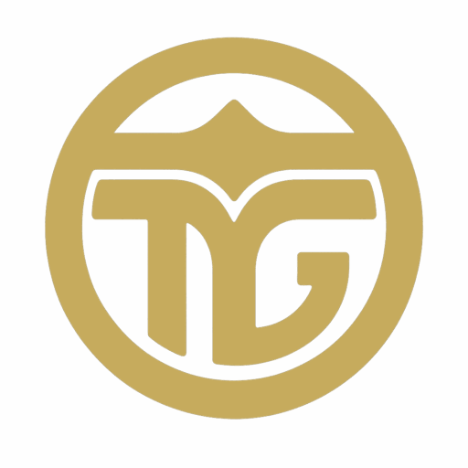 Welcome Tilal Al Ghaf » TAG Community Network