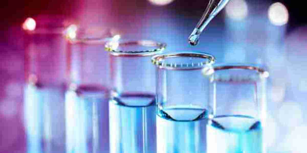 Advancing Drug Development: Integrated HPAPI Solutions for Complex Molecules