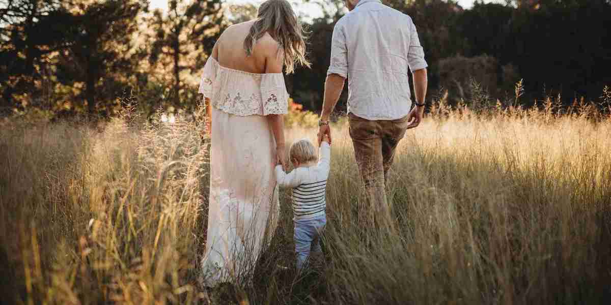 Capture Life’s Most Precious Moments with a Maternity Photographer in Sydney