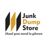 Junk Dump Store Company