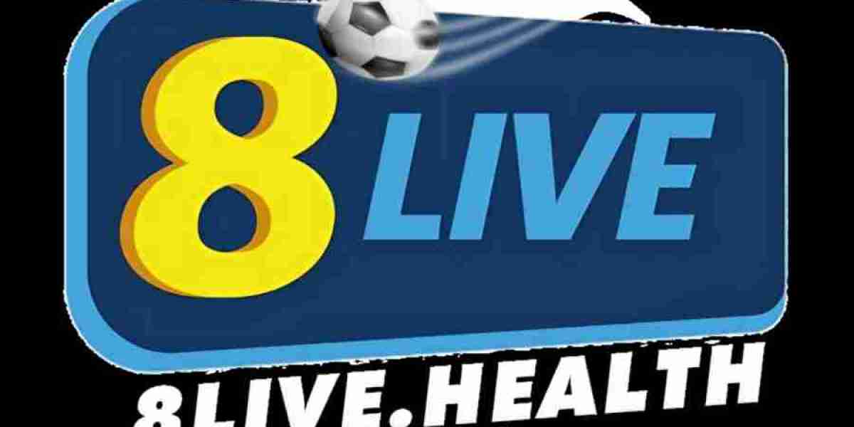 Bảo mật tối đa trên 8Live Giữ vững niềm tin của người chơi