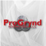 Progrynd LLC
