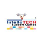 Intello Tech