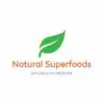 Natural SuperFoods