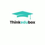 thinkedu box