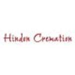 Hindon Cremation
