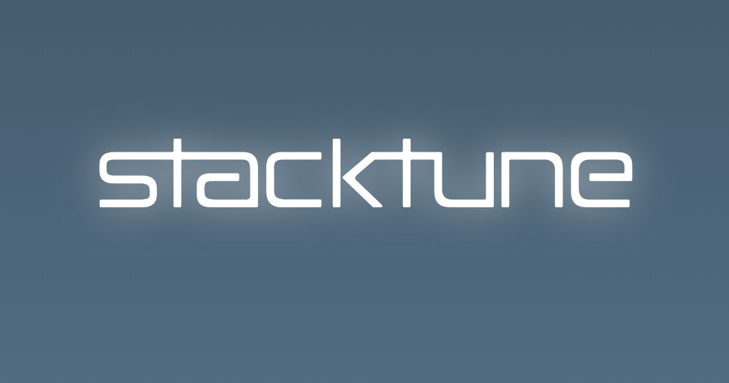 Top Choice for Honda HR-V Mats: Shop 3D/5D Floor Mats at Vehiclab | stacktune
