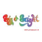 Big and Bright Inflatables LLC