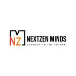 NextZenMinds