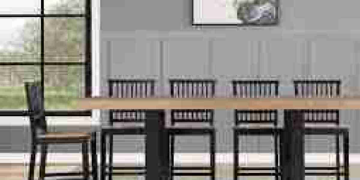 How Often Do Magnolia Counter Tables Go on Sale in the U.S.?