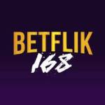 betflik