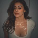 pooja rao