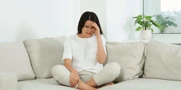 Understanding Sleep Disorders in Indian Children: Findings from a Multi-Center Study