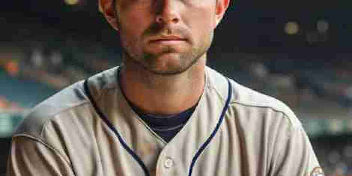 How Baseball Sportsbook Software Enhances Profits for Pay Per Head Bookies