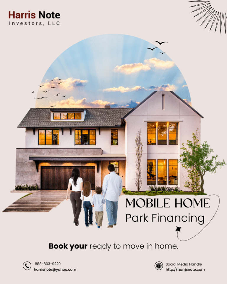 Discover Classic Rock with Modern Vibes: The Gary Dranow Band - Ezinearticle Blog | Guest Posting/Blogging Site