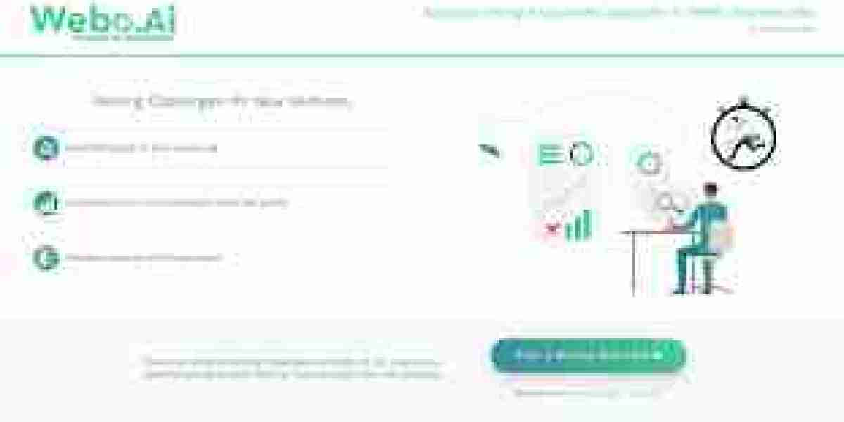 Test Automation Platform
