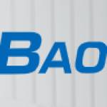 Baofn compressor