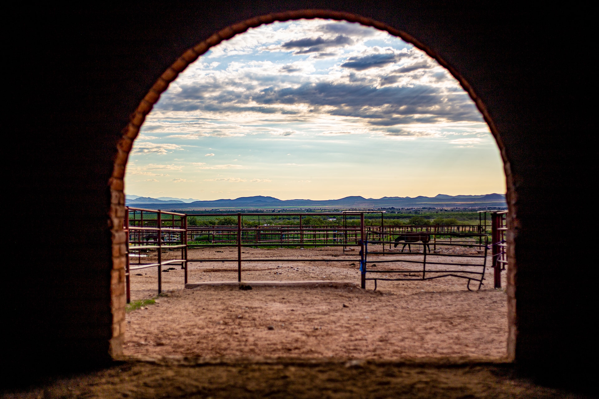 Dual-Diagnosis Treatment in Arizona - Seven Arrows Recovery