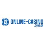 Online Casino