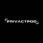 Privacy Pod