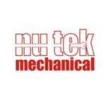 Nutek Mechanical
