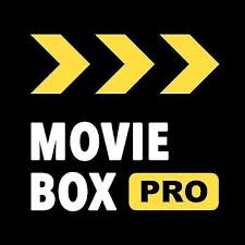 MovieBox Pro APK-Download for Android, iOS, Pc, TV, Firestick
