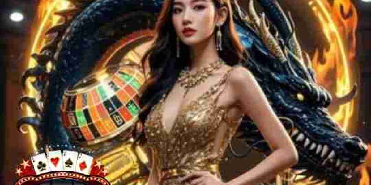 Bet on Betting and Casino Games with Online Cricket ID Whatsapp Number 