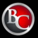 BC Best Plumbing and Heating Services in Surrey