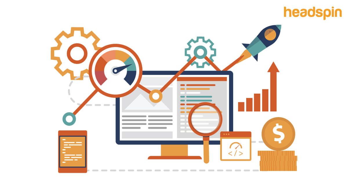 20 Best Performance Testing Tools to Use in 2025