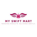 My Swift Mart