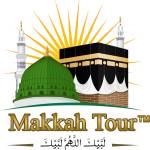 Taqwa Travel