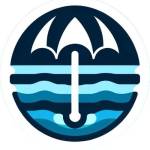 Flood Insurance