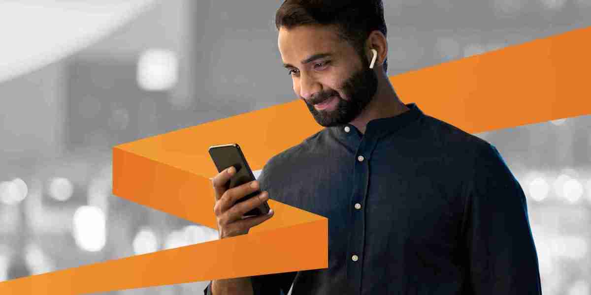 Supercharge Campus Connectivity with WiFi for Universities