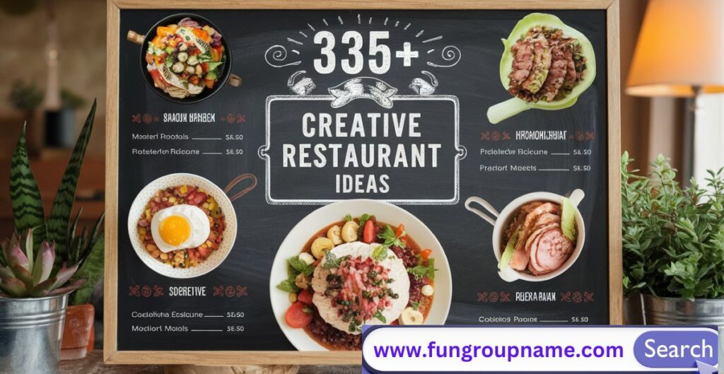 fungroupname.com -
