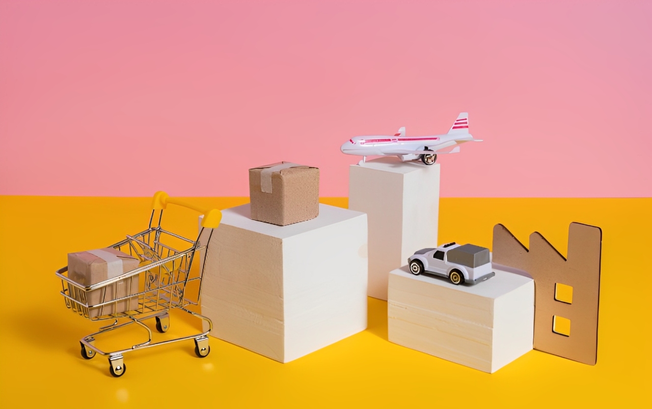 Top 8 Benefits of Dropshipping Fulfillment Services
