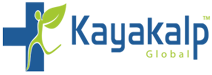Kayakalp Global Pune | Kayakalp Global