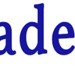 tradeglobalb2b