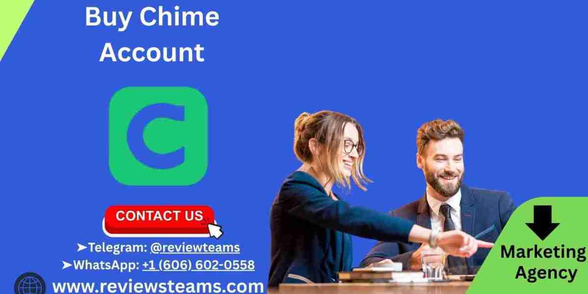 Buy Verified Cash App Account to Simplify Banking