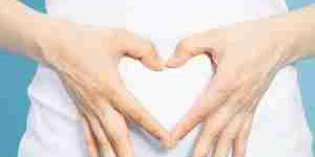 The Functional Benefits Of Labiaplasty- Book Your Consult At Labiaplasty Surgery Clinic Toronto