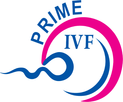 IVF कब कराया जाता है: पीरियड के कितने दिन बाद आईवीएफ होता है?