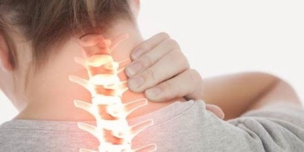 Advanced Treatment to Cope with Cervical Spondylosis: Finding the Best Doctor for Cervical Spondylosis in Delhi