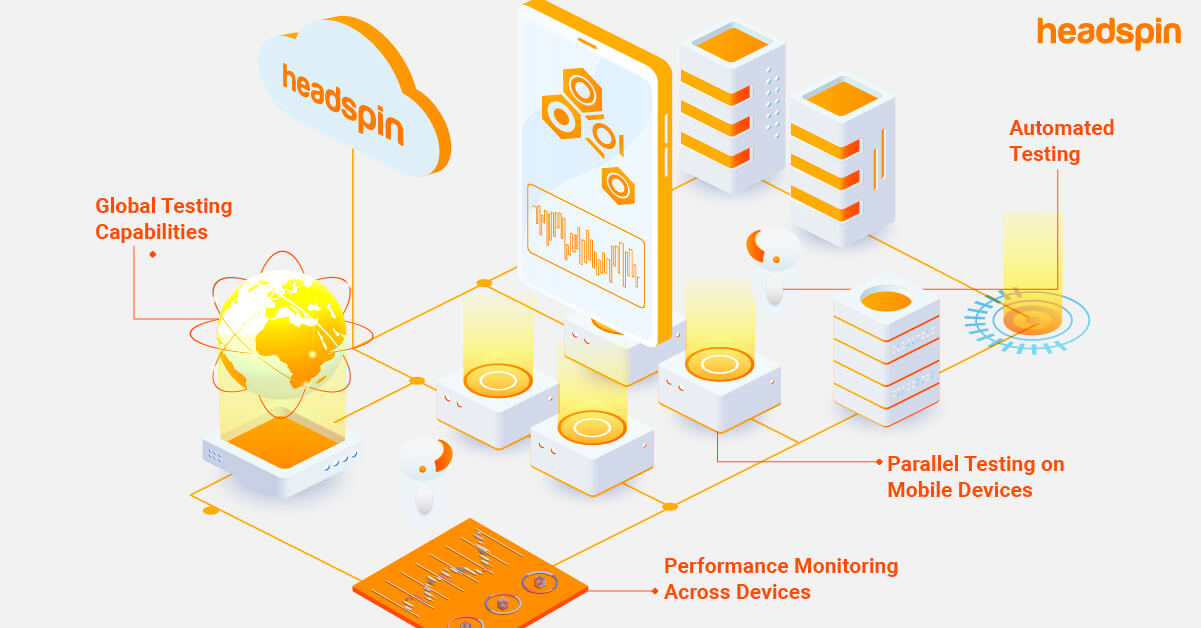 Valuable Tips to Develop a Powerful Mobile Testing Strategy