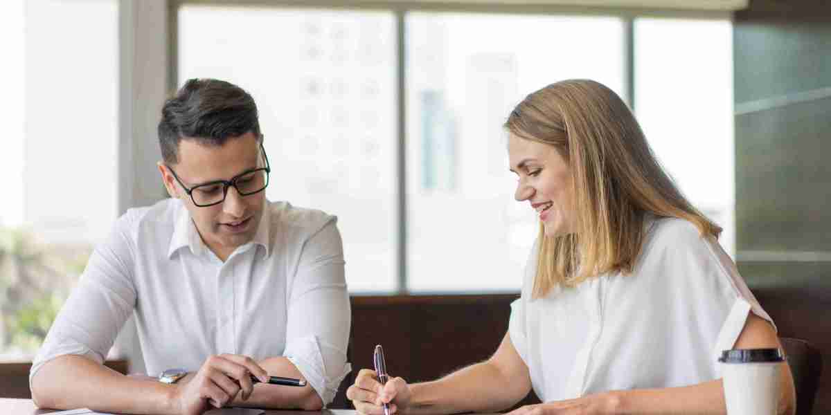 Choosing the Best CA Coaching: A Guide to Chartered Accountant Online and Residential Courses