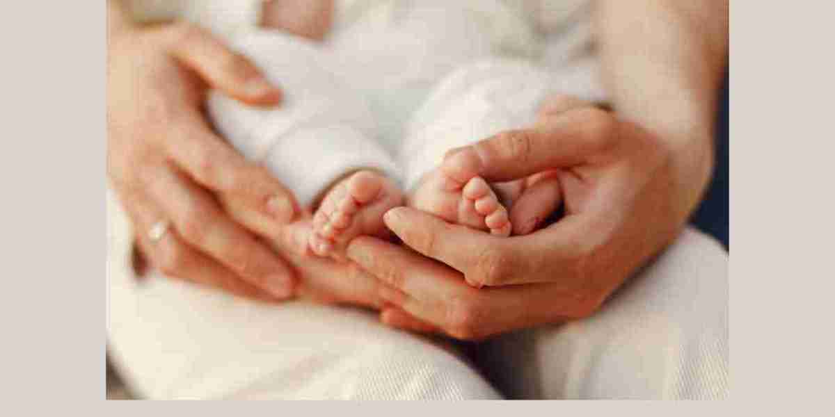 Cremation Services in Bangalore - Anthyesti