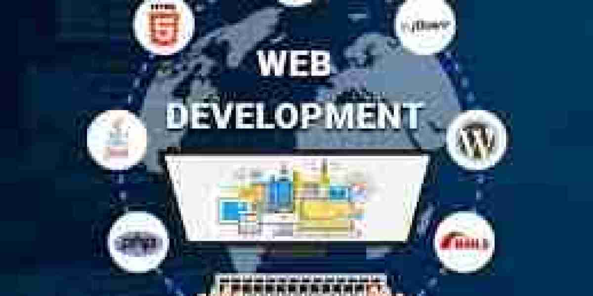 Web Development Courses in Jaipur: Build Real Skills for the Digital Economy