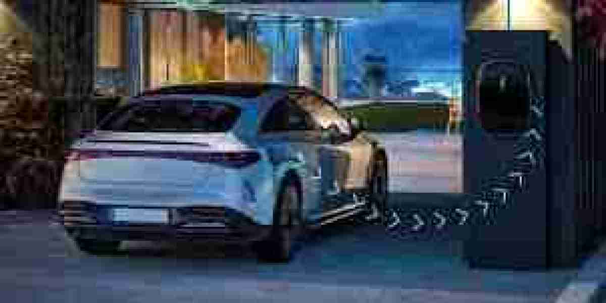 Is Your EV Startup Ready for a Scalable, Feature-Rich Mobile App?