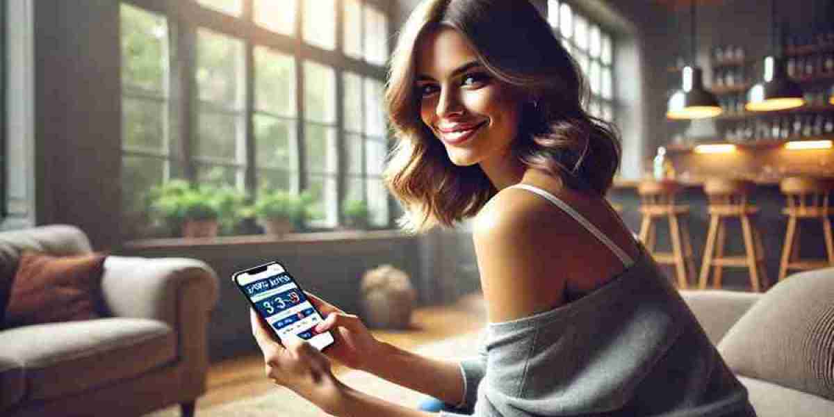 Discover Safe Betting Sites with Sureman: Your Go-To Scam Verification Platform
