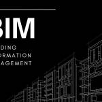 bim modeling