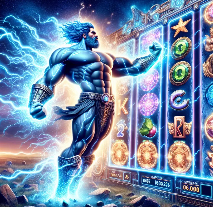 AsiaBet118 - Situs Slot Gampang Maxwin Malam ini