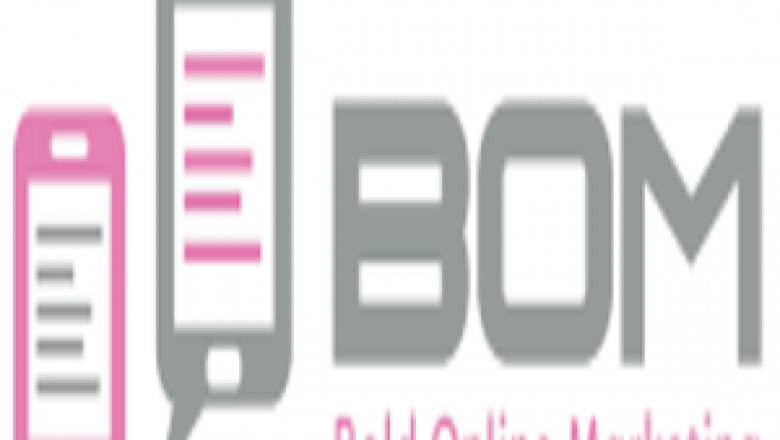 How does a digital marketing agency handle backlinks for your business | NY CITY US